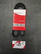   25215-42041/13*750 la Hyundai Porter/Starex D4BF Abby Belt 2521542041 