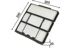  Azumi AC21501 AC21501 