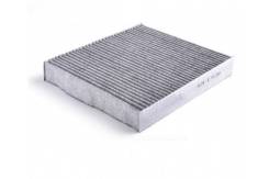    Azumi AC27902C AC27902C 