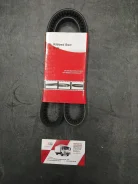 ������ ��������� 3450/6450 13*1143 Abby Belt 131143 ����
