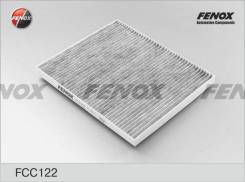    Fenox FCC122 FCC122 
