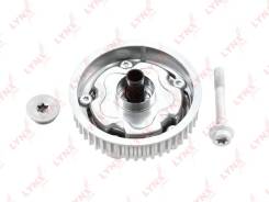   LYNXauto TV0132 TV0132 