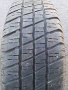 Kumho Power Star 756. , /,  20 % 