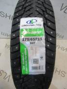 LingLong GREEN-Max Winter Grip 2. ������, ����������, 2026 ���, ����� ����