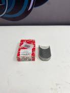  Toyota Auris Allex Platz Prius R723ASTD Taiho R723ASTD 