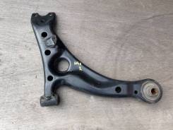     Toyota Gaia 48068-44010 