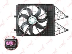 ���������� ��������� LYNXauto RF1585 RF1585 ����
