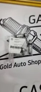 VAG 3AA998275 ������ �������� � ����� Audi Q7 16>, VW Passat/Tiguan 3AA998275 ����
