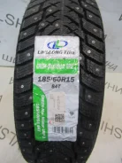 LingLong GREEN-Max Winter Grip 2. ������, ����������, 2026 ���, ����� ����