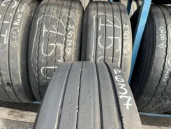 Sava Cargo C3. �����������, �/�, ����� 40 % ����