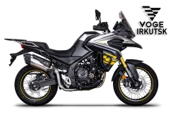Voge. 494����. ��., ��������, ���, ��� ������� ����