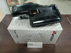 ������ ���� HON CITY '03-'08, JAZZ '02-'08 NFH-5158 ����