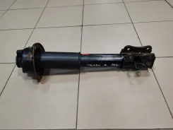 ������ �������� ����� Suzuki Escudo/ Grand Vitara TD62V 98-2005 41602-65D10 ����