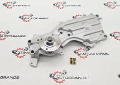  Toyota 2C / 3C / 3CT 16307-64040 