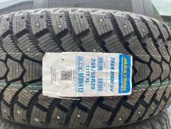 Maxtrek Trek M900 ice. , , 2024 ,  