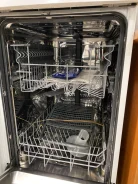 Electrolux ����