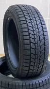 Giti GitiComfort Winter50 SUV. ������, ��� �����, 2025 ���, ����� ����