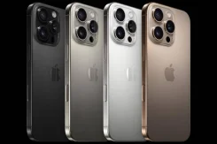 Apple iPhone 16 Pro. �/�, 128 ��, �������, �����, �������, ������, 3G, 4G LTE, 5G, Dual-SIM, ����������, NFC. ��� ����� �� ���������� ����