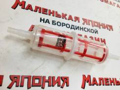 ��������� ������ ��������� BIG Filter GB-613 �� ����������� 28 �2 GB-613 ����