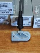    TPMS Huf (BH Sens) (. )   ECS1420 
