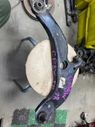 ����� ������ �������� mazda C10034300B ����