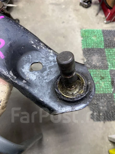 ����� ������ �������� mazda C10034300B ����