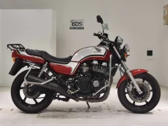 Honda CB 750. 750����. ��., ��������, ���������, ��� ������� ����