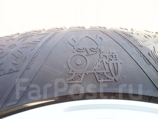 Viking WinTech. ������, ��� �����, 2022 ���, �/�, ����� 10 % ����