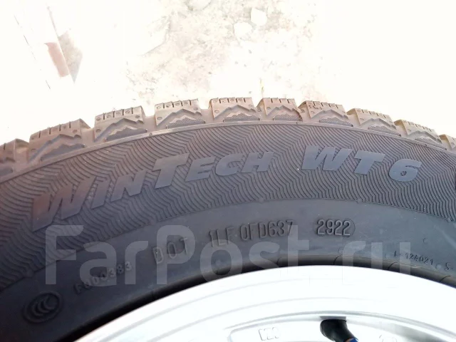 Viking WinTech. ������, ��� �����, 2022 ���, �/�, ����� 10 % ����