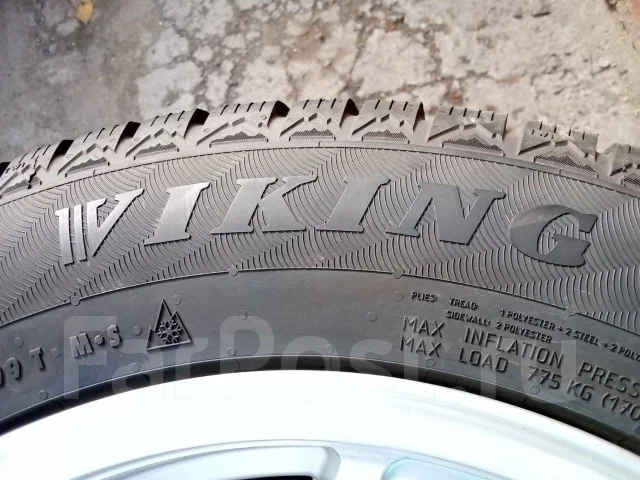 Viking WinTech. ������, ��� �����, 2022 ���, �/�, ����� 10 % ����
