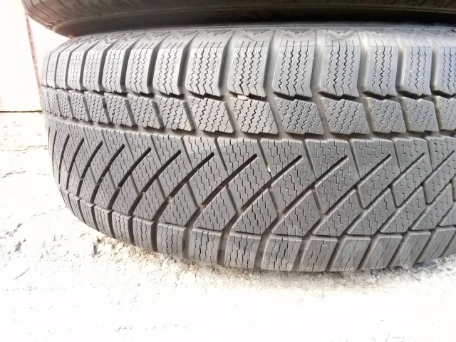Viking WinTech. ������, ��� �����, 2022 ���, �/�, ����� 10 % ����