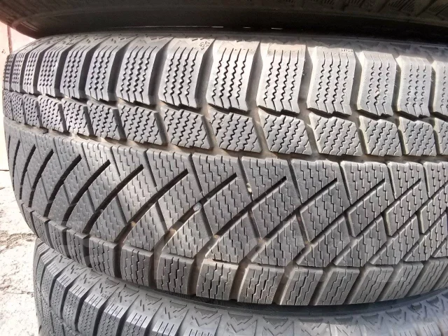Viking WinTech. ������, ��� �����, 2022 ���, �/�, ����� 10 % ����