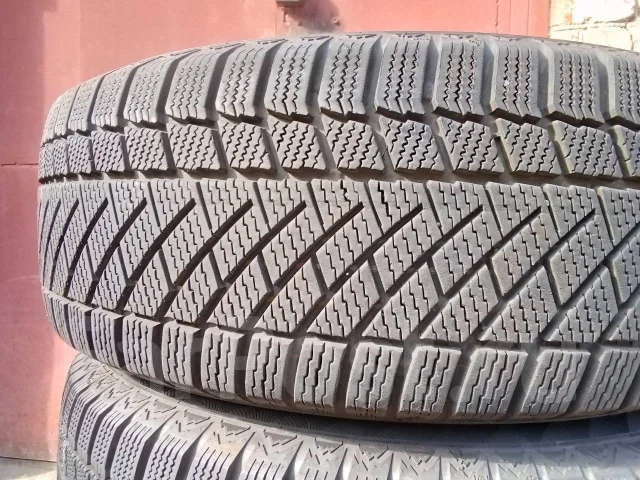 Viking WinTech. ������, ��� �����, 2022 ���, �/�, ����� 10 % ����