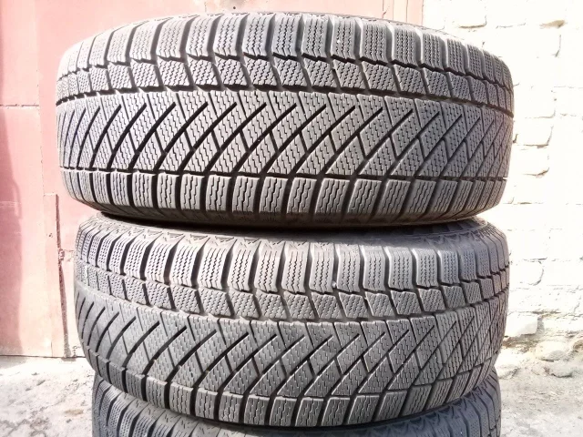 Viking WinTech. ������, ��� �����, 2022 ���, �/�, ����� 10 % ����