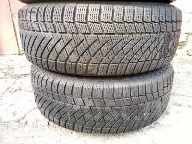 Viking WinTech. ������, ��� �����, 2022 ���, �/�, ����� 10 % ����