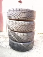 Viking WinTech. ������, ��� �����, 2022 ���, �/�, ����� 10 % ����