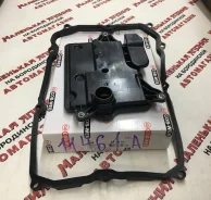 ������ ���� � ���������� ������� 11461A COB-WEB �� ����������� 28 �2 11461A ����