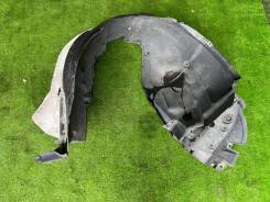    Lexus LS600HL 2008 53805-50050 