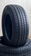 Giti GitiControl Winter10. ������, ��� �����, 2025 ���, ����� ����