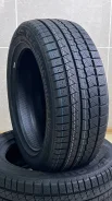 Giti GitiControl Winter10. ������, ��� �����, 2025 ���, ����� ����