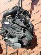 ��������� 3C 19000-6A230 ����