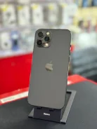 Apple iPhone 12 Pro Max. �/�, 128 ��, ������, 3G, 4G LTE, ����������, NFC ����