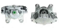 ������� ��������� | ��� ��� | LYNXauto BA2871 BA2871 ����