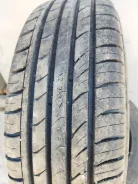 Nordman SX2. ������, 2020 ���, �/�, ����� 5 % ����