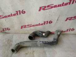      A21R221303025 NEXT A21R221303025 