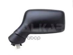 ������� ������� Alkar ���. 6125484 6125484 ����