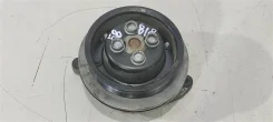 ����� 03C880727D 03C121004J 1.4 TSI, ��� Volkswagen Passat 2005-2010 03C880727D ����
