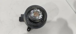 ����� 03C121004E 03C121004J 1.4 TSI, ��� Volkswagen Jetta 2008-2011 03C121004E ����