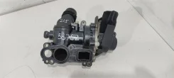 ����� 06H121026DD 06H121026AF, �06H121026BA, �06H121026CF, �06H121026CQ, �06H121026DD, �06J121026G 2.0 TFSI, ��� Volkswagen Tiguan 2014-2017 06H121026...