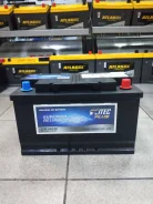 Hitec. 80��.�., 750��., ��������, ������������ ����� ����